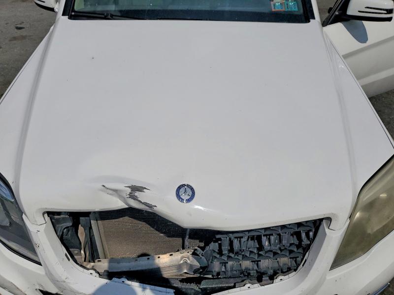 Aukcja sprzedaży 2013 Mercedes-benz Glk, vin: WDCGG8JB6DG103486, numer aukcji: 51407956