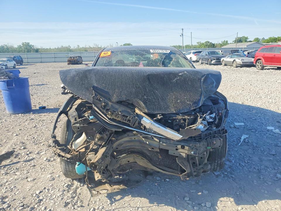 Продажа на аукционе авто 2016 Honda Accord, vin: 1HGCR2F31GA016181, номер лота: 50341916