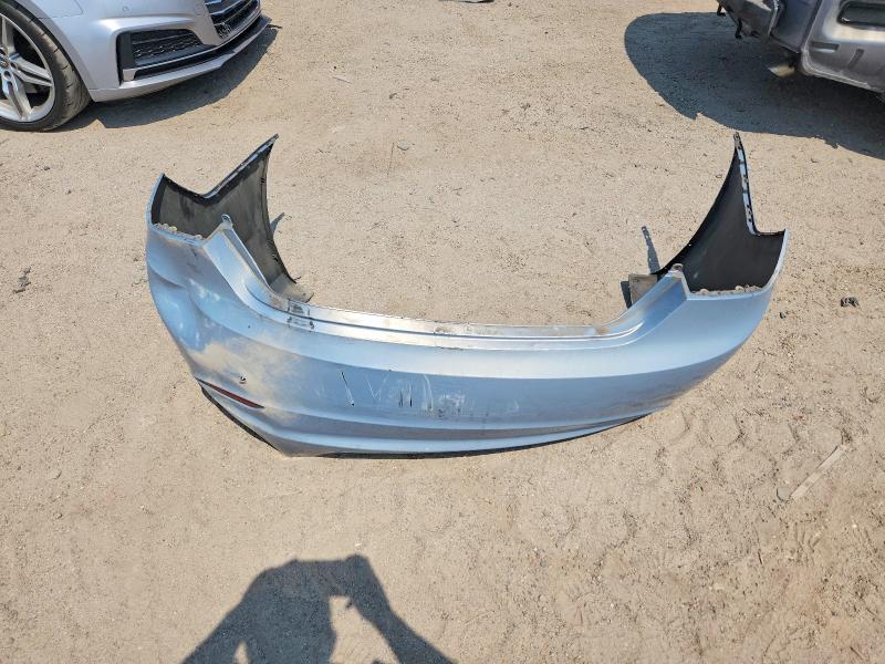 2011 Hyundai Sonata მანქანა იყიდება აუქციონზე, vin: 5NPEC4AC1BH028392, აუქციონის ნომერი: 50613856