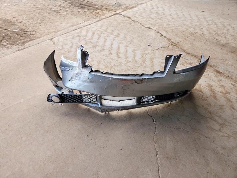 49832036 :رقم المزاد ، JNKAY01E57M312095 vin ، 2007 Infiniti M35 مزاد بيع