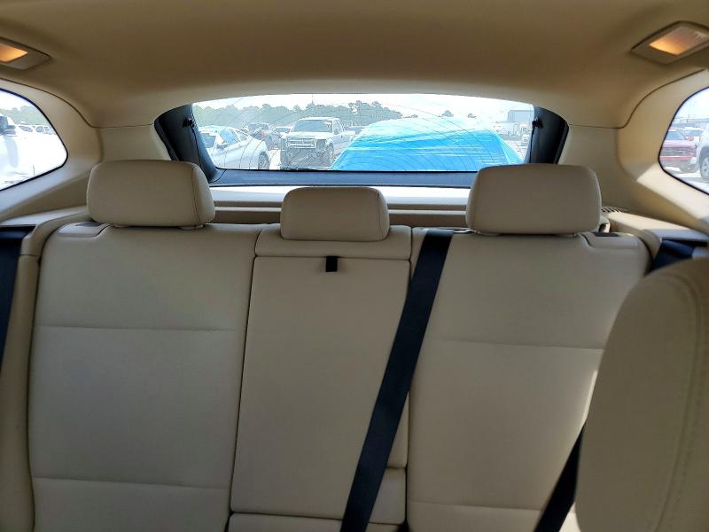 Продажа на аукционе авто 2015 Bmw X1, vin: WBAVL1C5XFVY35364, номер лота: 49473216