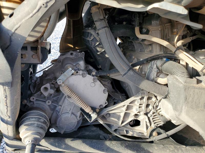 46776276 :رقم المزاد ، 3JBVVAV41RE000153 vin ، 2024 Can-am Maverick X3 مزاد بيع