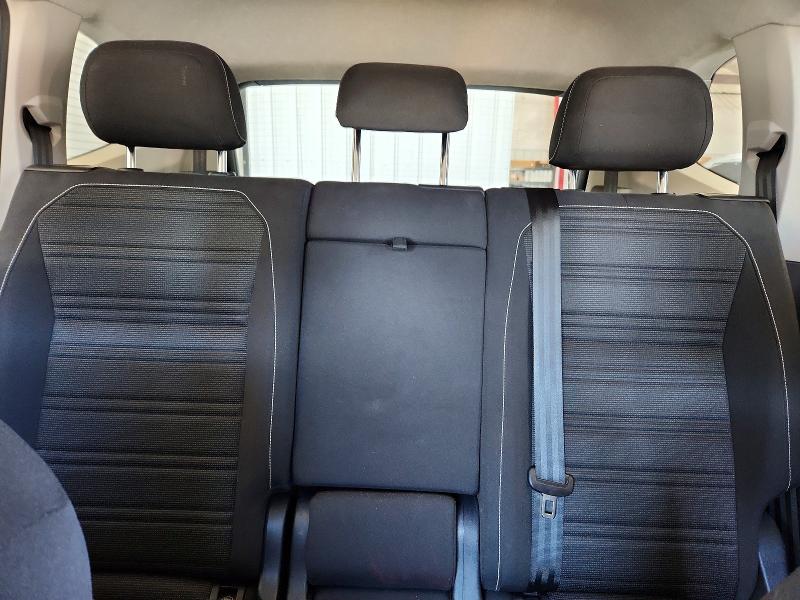 Продажа на аукционе авто 2024 Volkswagen Tiguan, vin: 3VVRB7AX6RM029438, номер лота: 49647636