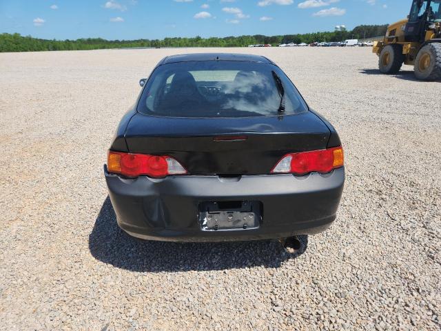 Продаж на аукціоні авто 2003 Acura Rsx, vin: JH4DC54873C016834, номер лоту: 49942756