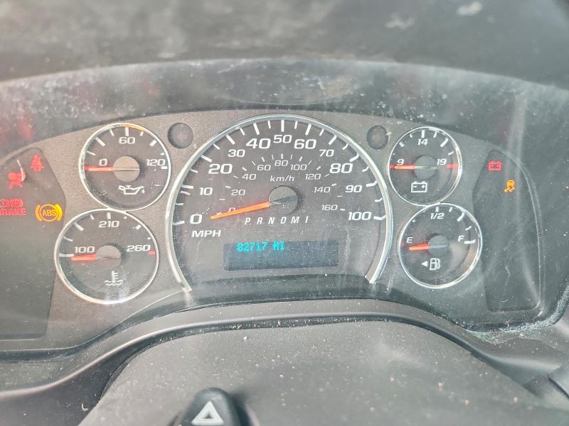 Aukcja sprzedaży 2021 Gmc Savana, vin: 7GZ37TC7XMN009013, numer aukcji: 50317816