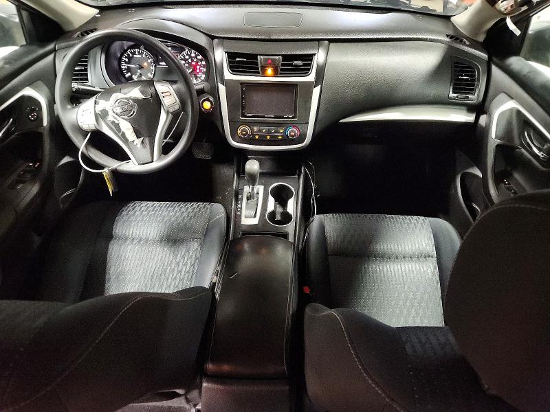 Продажа на аукционе авто 2016 Nissan Altima, vin: 1N4AL3AP2GC243462, номер лота: 48872966