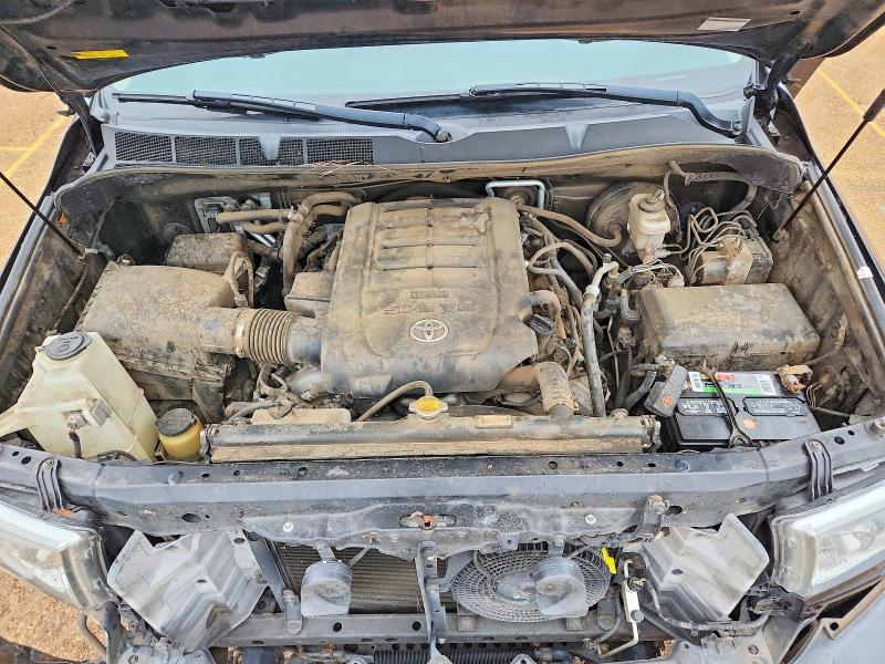 Aukcja sprzedaży 2014 Toyota Sequoia, vin: 5TDKY5G1XES051975, numer aukcji: 51564626