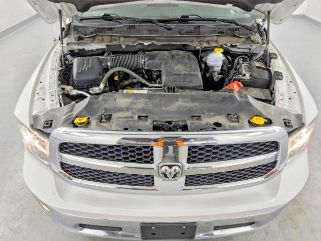 Продаж на аукціоні авто 2023 Ram 1500 Classic, vin: 1C6RR6LG8PS536080, номер лоту: 51498026