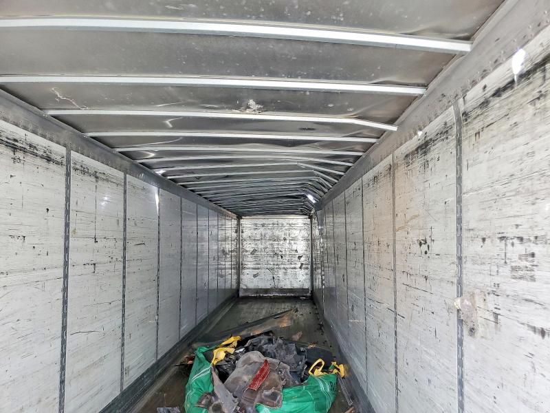 78793635 :رقم المزاد ، 1GRAP0628BK214188 vin ، 2011 Great Dane Trailers Unknown مزاد بيع
