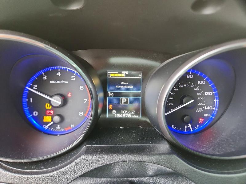 Aukcja sprzedaży 2017 Subaru Legacy, vin: 4S3BNAR64H3007468, numer aukcji: 51032616