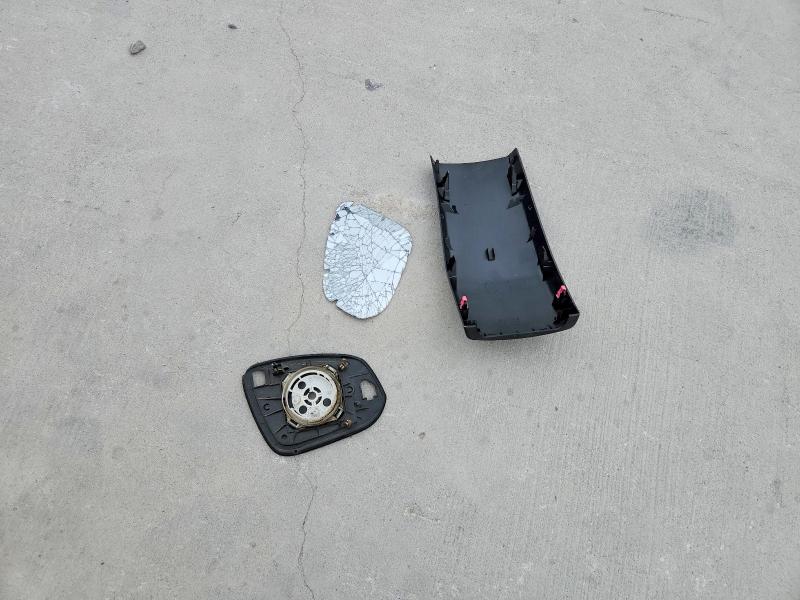2015 Toyota Rav4 მანქანა იყიდება აუქციონზე, vin: JTMWFREV5FJ042135, აუქციონის ნომერი: 49036766