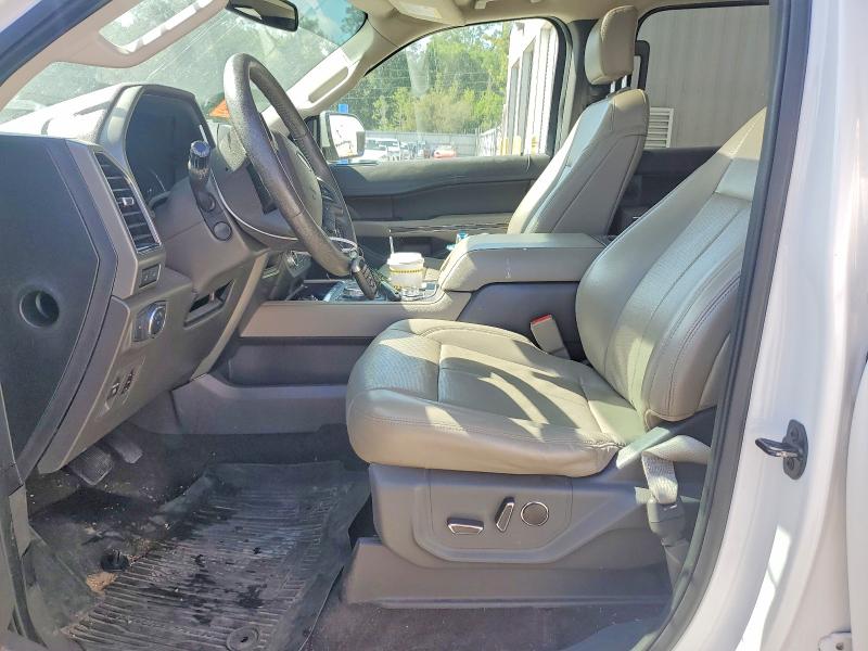 Продаж на аукціоні авто 2019 Ford Expedition, vin: 1FMJU1JT8KEA67387, номер лоту: 51437266