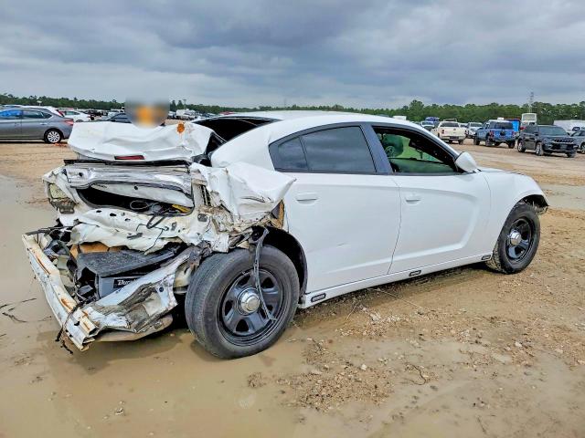 Продаж на аукціоні авто 2013 Dodge Charger, vin: 2C3CDXAG4DH742624, номер лоту: 49335516