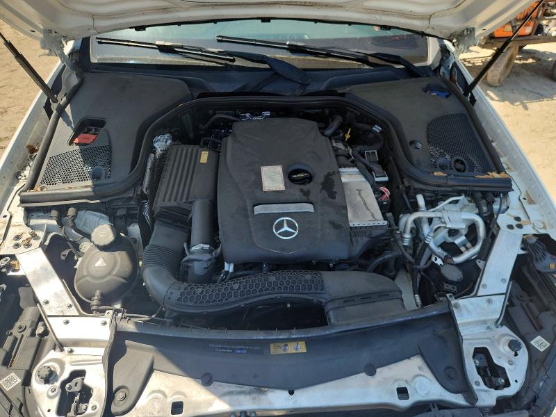 Aukcja sprzedaży 2017 Mercedes-benz E, vin: WDDZF4JB8HA081385, numer aukcji: 51715336