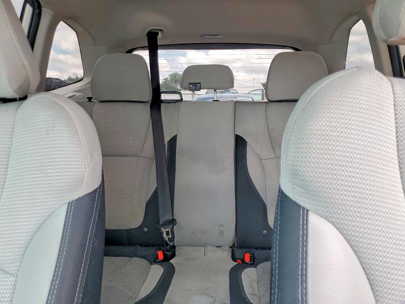 Продажа на аукционе авто 2020 Subaru Forester, vin: JF2SKADCXLH501000, номер лота: 51438836