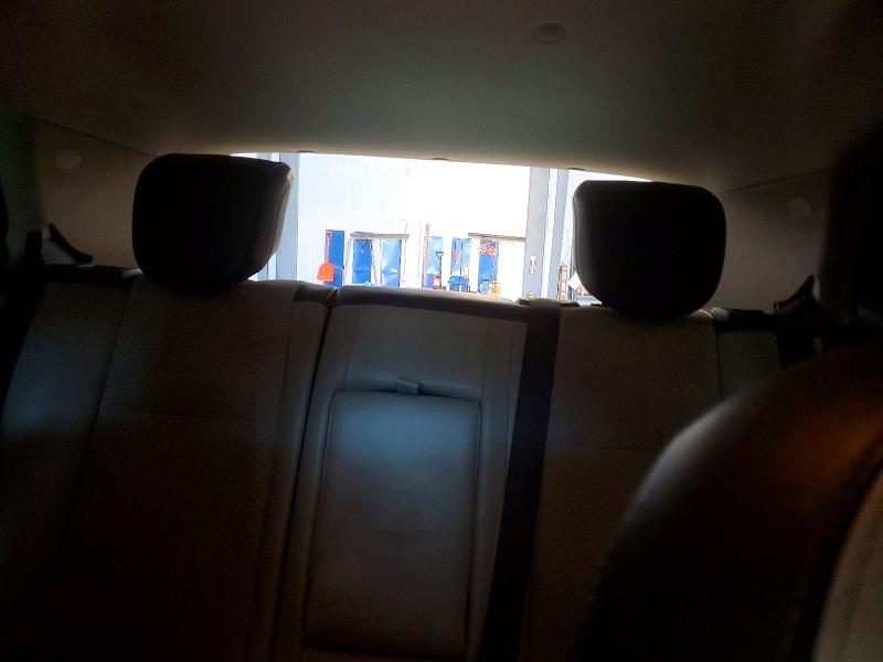 49572036 :رقم المزاد ، KL4CJASB4KB782206 vin ، 2019 Buick Encore مزاد بيع