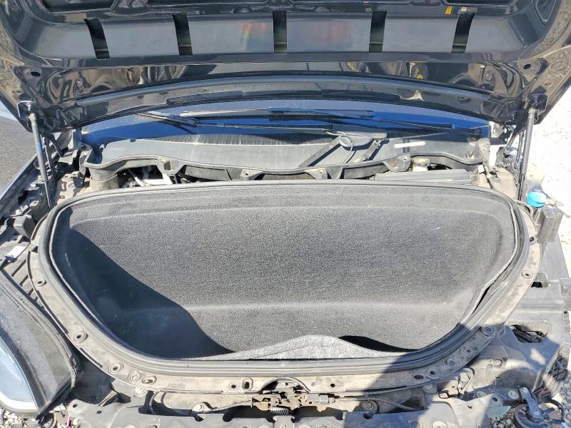 Aukcja sprzedaży 2017 Tesla Model X, vin: 5YJXCBE4XHF062726, numer aukcji: 49148236
