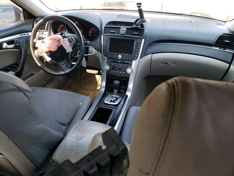 Продаж на аукціоні авто 2007 Acura Tl, vin: 19UUA662X7A039579, номер лоту: 46839126