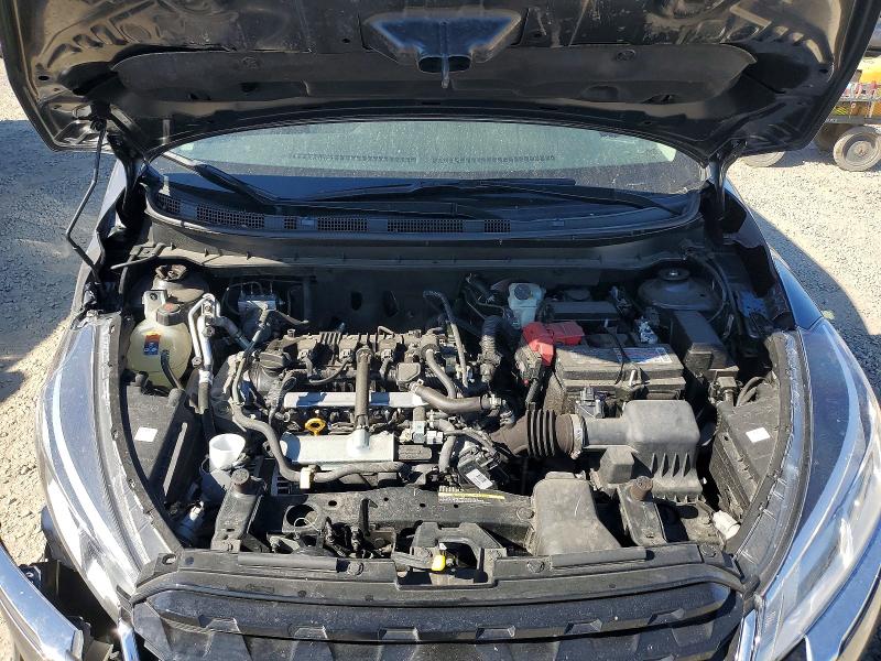 Aukcja sprzedaży 2024 Niss Kicks, vin: 3N1CP5BV0RL518773, numer aukcji: 49135386