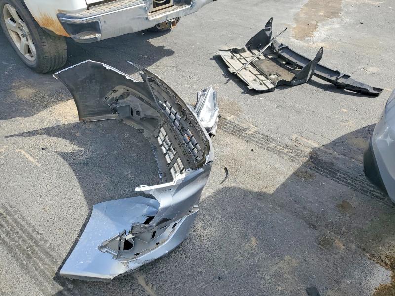 49033186 :رقم المزاد ، 4S3BWAH66N3010723 vin ، 2022 Subaru Legacy مزاد بيع
