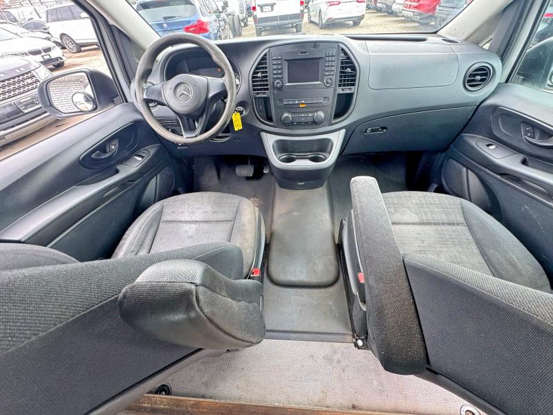 Aukcja sprzedaży 2023 Ram Promaster 3500, vin: 3C6MRVJG4PE512157, numer aukcji: 50178506