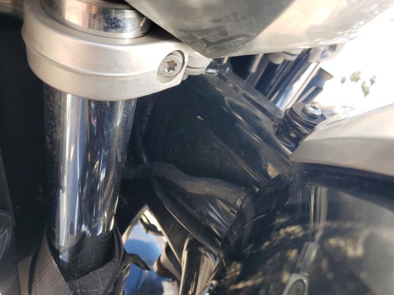 Продаж на аукціоні авто 2022 Bmw R18, vin: WB10L4309N6G20070, номер лоту: 49367466