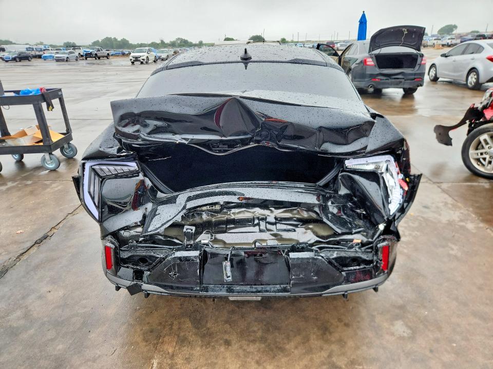 2026 Kia K4 მანქანა იყიდება აუქციონზე, vin: 3KPFW4DE4TE313649, აუქციონის ნომერი: 50969526