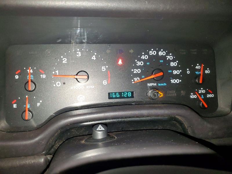 Aukcja sprzedaży 2002 Jeep Wrangler / Tj, vin: 1J4FA39S42P742502, numer aukcji: 50230236