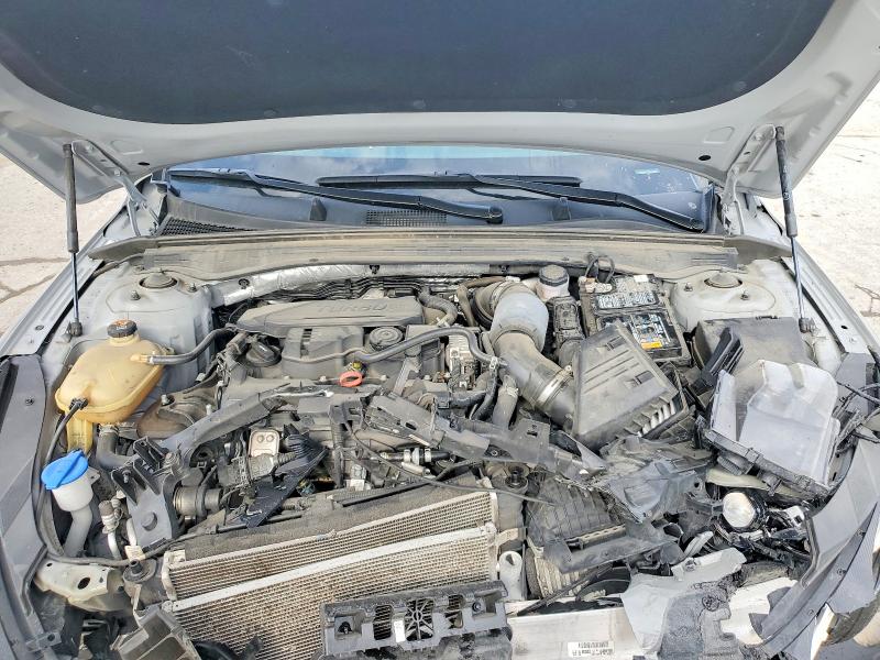 Aukcja sprzedaży 2024 Kia K5, vin: 5XXG64J27RG233986, numer aukcji: 48536586