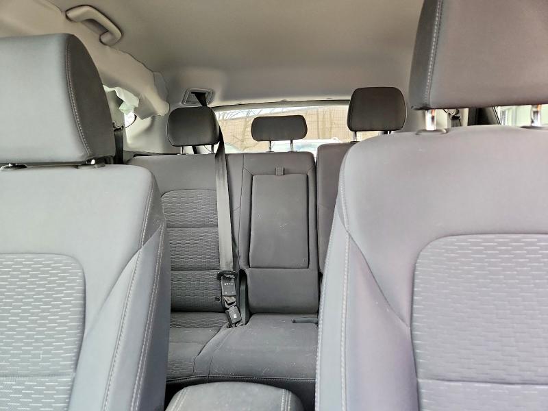 Продаж на аукціоні авто 2021 Hyundai Tucson, vin: KM8J2CA43MU331795, номер лоту: 48405026