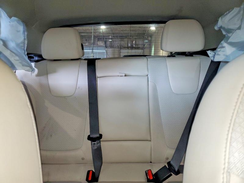 Aukcja sprzedaży 2022 Buick Encore Gx, vin: KL4MMDS25NB145469, numer aukcji: 48814746
