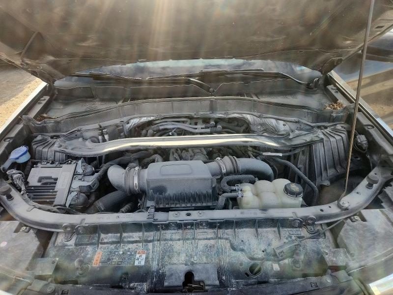Aukcja sprzedaży 2020 Ford Explorer, vin: 1FM5K8GC9LGA50224, numer aukcji: 50738836