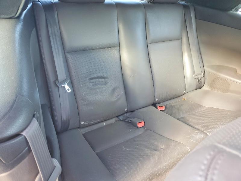Aukcja sprzedaży 2004 Toyota Camry Solara, vin: 4T1FA38P54U029000, numer aukcji: 50239096