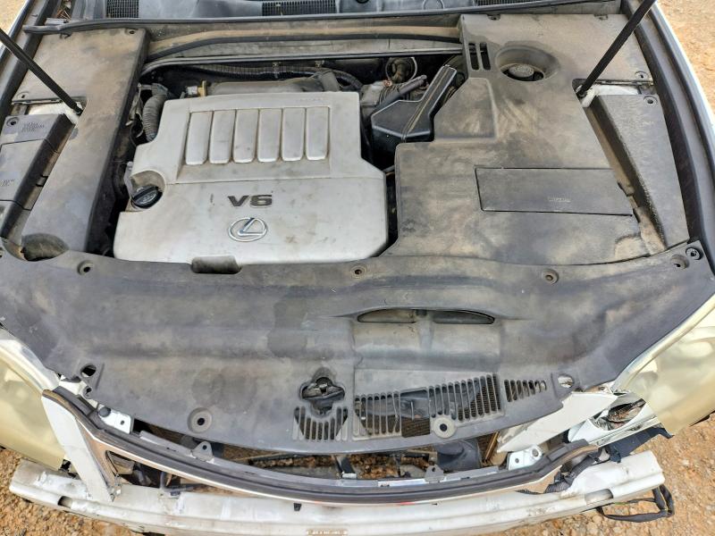 51040506 :رقم المزاد ، JTHBK1EG9A2412064 vin ، 2010 Lexus Es مزاد بيع