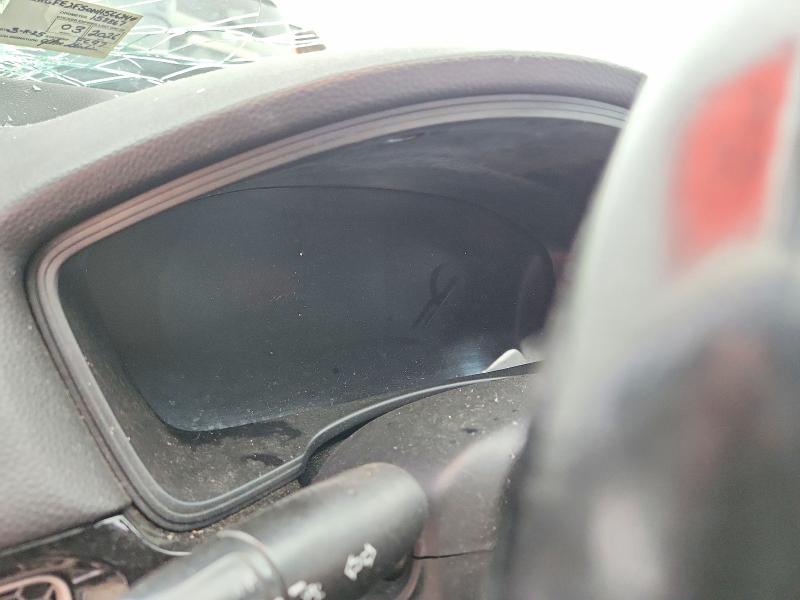 2022 Honda Civic მანქანა იყიდება აუქციონზე, vin: 2HGFE2F59NH541370, აუქციონის ნომერი: 51572796
