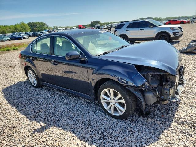 Aukcja sprzedaży 2014 Subaru Legacy, vin: 4S3BMCD63E3016650, numer aukcji: 48818476