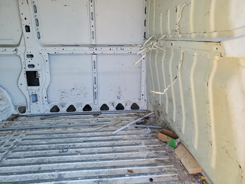 Aukcja sprzedaży 2019 Ram Promaster 1500, vin: 3C6TRVAG7KE502176, numer aukcji: 51361586
