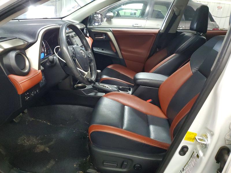 2013 Toyota Rav4 მანქანა იყიდება აუქციონზე, vin: 2T3DFREV7DW088801, აუქციონის ნომერი: 51100816