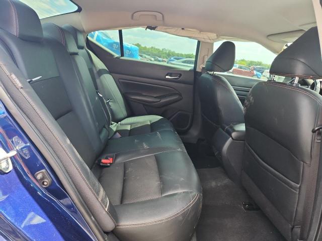 Aukcja sprzedaży 2019 Nissan Altima, vin: 1N4BL4CVXKC256331, numer aukcji: 49912456