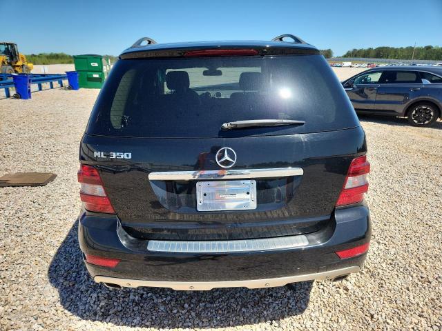 Продажа на аукционе авто 2010 Mercedes-benz Ml, vin: 4JGBB5GB5AA544251, номер лота: 48570056