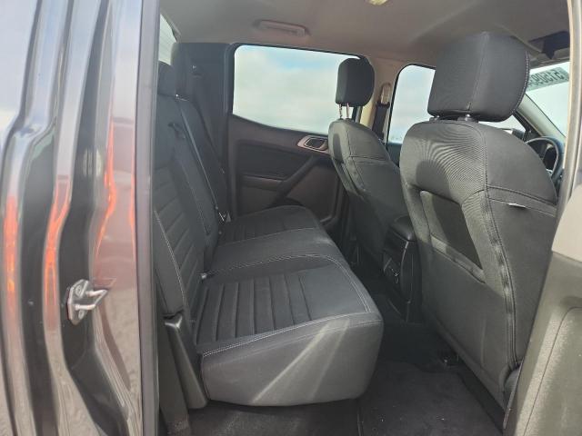 Продаж на аукціоні авто 2022 Ford Ranger, vin: 1FTER4EHXNLD15492, номер лоту: 51509346