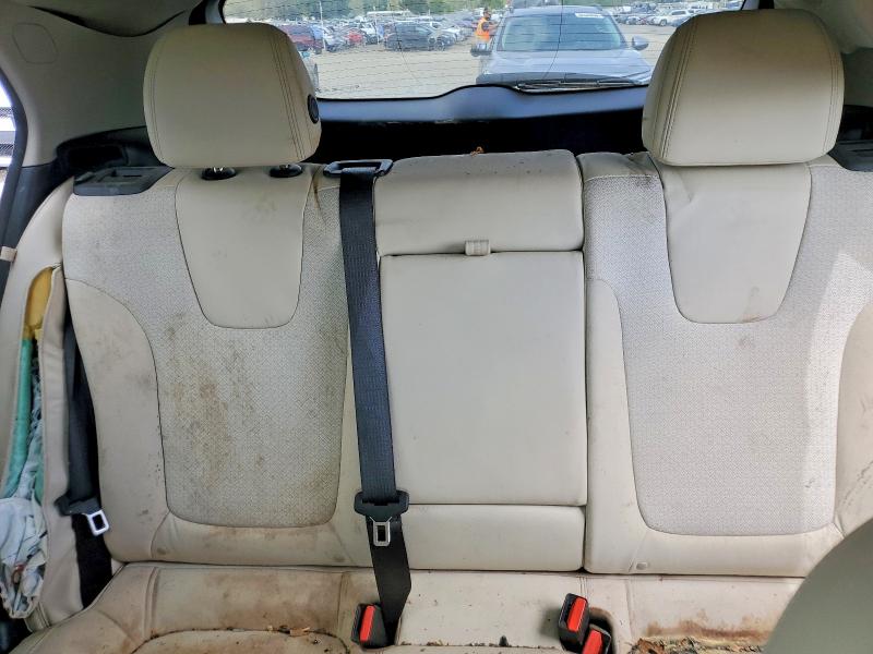 Продажа на аукционе авто 2024 Buick Encore, vin: KL4AMBSL2RB167788, номер лота: 48447186