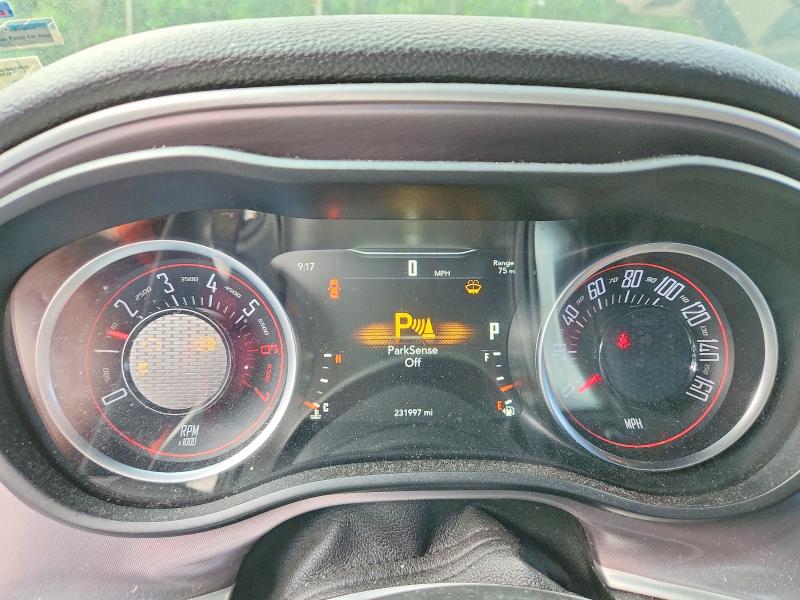 Продажа на аукционе авто 2019 Dodge Challenger, vin: 2C3CDZBT5KH551153, номер лота: 51316556