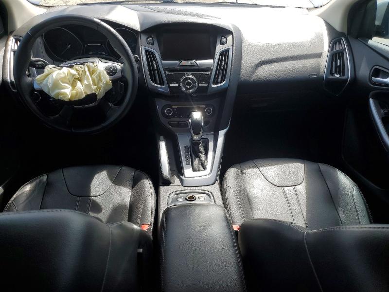 Продажа на аукционе авто 2012 Ford Focus, vin: 1FAHP3N20CL236084, номер лота: 48948116