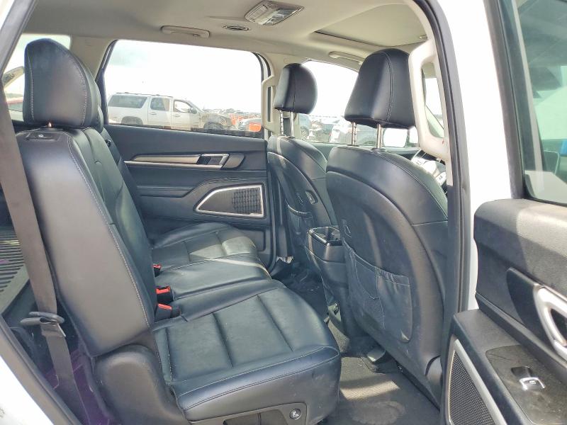 Aukcja sprzedaży 2020 Kia Telluride, vin: 5XYP64HC4LG003758, numer aukcji: 48446136