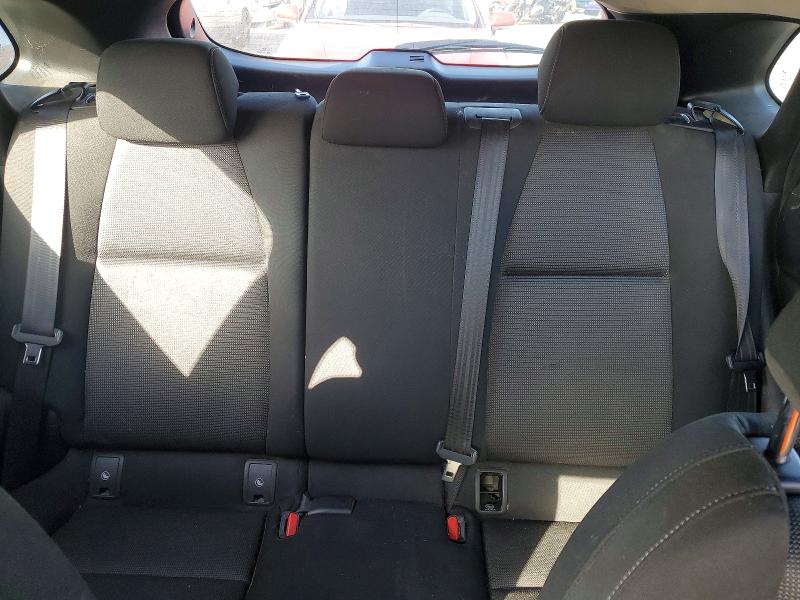 Aukcja sprzedaży 2020 Mazda Cx-30, vin: 3MVDMABL0LM119394, numer aukcji: 50333936