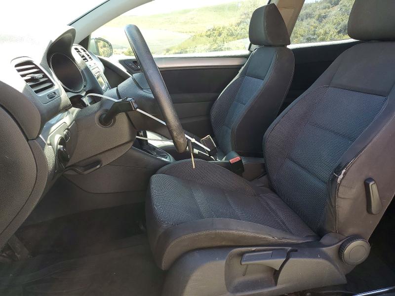 Aukcja sprzedaży 2011 Volkswagen Golf, vin: WVWBB7AJXBW142343, numer aukcji: 50003386