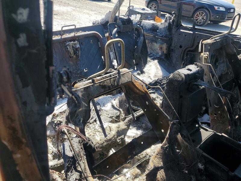50783896 :رقم المزاد ، 1C4HJWDGXHL622772 vin ، 2017 Jeep Wrangler Unlimited مزاد بيع