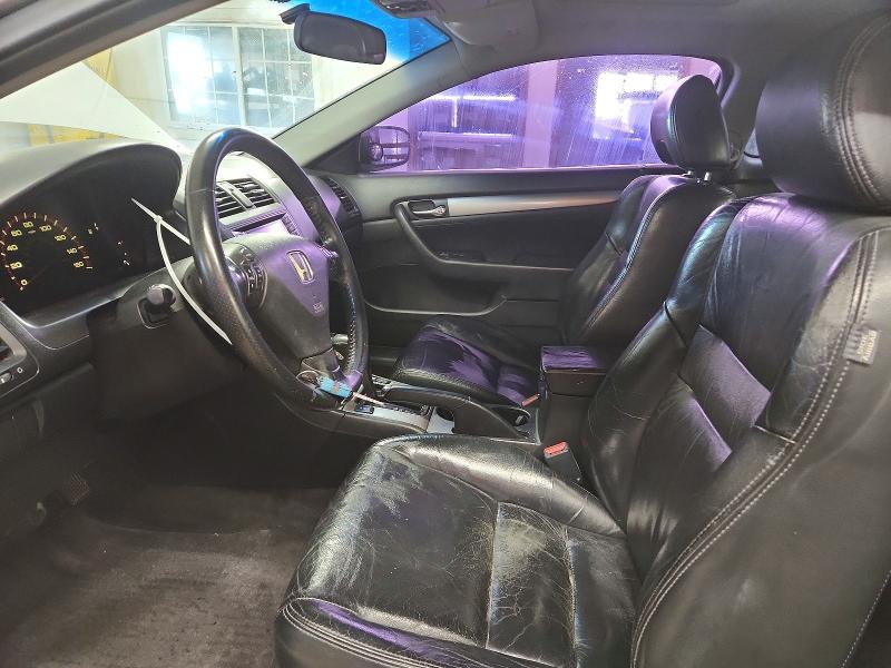 Продажа на аукционе авто 2006 Honda Accord, vin: 1HGCM72656A000933, номер лота: 50507136