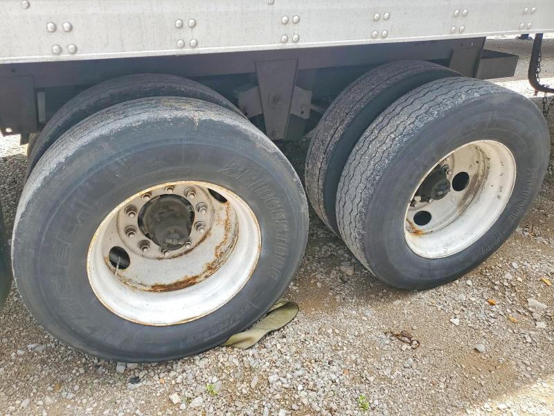 2009 Utility Unknown მანქანა იყიდება აუქციონზე, vin: 1UYVS24809U794307, აუქციონის ნომერი: 51524026